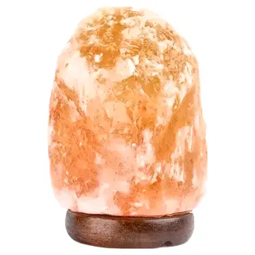 橘　 水晶 橘色水晶的優惠比較- 2026年01月|飛比價格