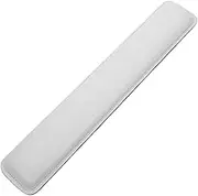 MAGICLULU Wrist Rest Keyboard Desk Hand Pad Ergonomic Keyboard Wrist Support for Office and Home Use