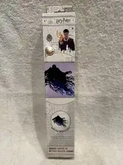 Harry Potter DEMENTOR Diamond Rhinestone Painting Art Kit/Camelot Dots SEALED