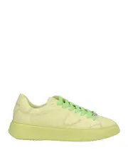 [PHILIPPE MODEL] PHILIPPE MODEL Sneakers - Item 17506976