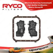 1pc Ryco Transmission Filter RTK276 Premium Quality Genuine Performance