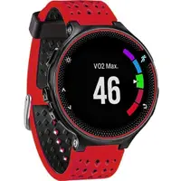 在飛比找蝦皮購物優惠-【TW】適用於佳明Garmin forerunner矽膠錶帶