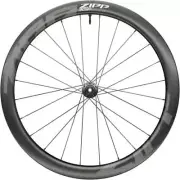 Zipp 303 S Tubeless Disc Road Wheel
