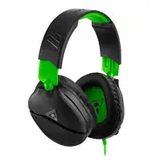 Turtle Beach Recon 70 Gaming Headset for Xbox One