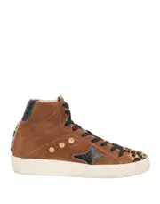 [AMA BRAND] AMA BRAND Sneakers - Item 17687122