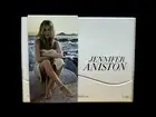 Jennifer Aniston Perfume EDP 50ml Discontinued - New