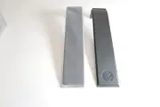 New Franck Muller Watch Display Ramp