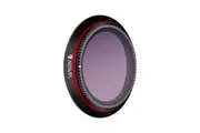 Freewell ND16/PL Filter for AUTEL EVO II 8K