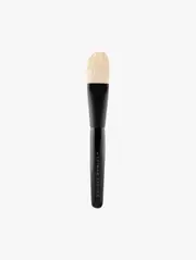 Foundation Brush