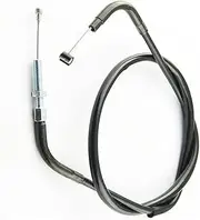 TAHYUI Motorcycle Accessories Clutch Control Cable Wire Line for S&uzuki GSXR750 GSXR 750 1996 1997 1998 1999 58200-33E01 5820033E01