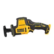 Dewalt DCS312N 12V MAX XR Brushless Compact Reciprocating Saw - Body Only