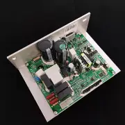 Treadmill Control Board 1000111476 for Version Fitness TM432 Horizon T202 110V