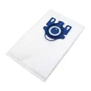 For Miele vacuum cleaner GN series CompleteC1 C3 S8 dust bag FJM dust bag