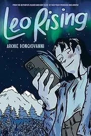Leo Rising: Queer Spaces, Sexuality, and Fame
