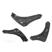 Sterling Control Arm to suit Nissan Juke 10/2013 to 12/2014 - SCA-NS184701L