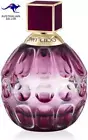 Perfume For Women Men Jimmy Choo Fever Eau De Parfum