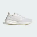 ADIDAS PUREBOOST 22 跑鞋 女