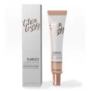 Thin Lizzy Concealer Creme Enchanted Rose 15ML