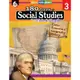 180 Days of Social Studies for Third Grade/Not Available 180 Days of Practice.Social Studies 【三民網路書店】