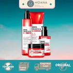 MOANA SOME BY MI SNAIL TRUECICA MIRACLE REPAIR SERUM SOME BY