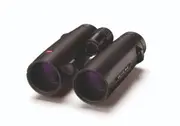 Leica Noctivid 8x42mm Binoculars
