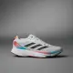 【adidas】ADIZERO SL 男鞋 跑步鞋 ID6924-UK 6.5