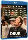 NORDISK FILM Druk (Blu-ray) Thomas Bo Larsen Magnus Millang Mads Mikkelsen