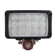 E-87773385 LED Light for Case/IH & Ford New Holland 580K, 580SK, 590, T8050,+++