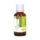 Cloud Bud Extra Virgin Almond Oil Prunus Amygdalus Natural Cold Pressed