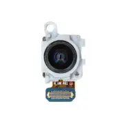 Rear Camera (Ultra Wide Angle) for Samsung Galaxy S20 G980F / G981B GH96-13084A