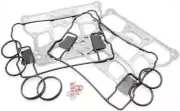 Cometic Steel S&S Diecast Rocker Box Gasket Kit for Dyna Switchback 12