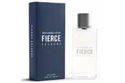 Abercrombie & Fitch Fierce Eau de Cologne 100ml