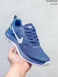 在飛比找Yahoo!奇摩拍賣優惠-耐克Nike Air Pegasus +30X 新款登月系列