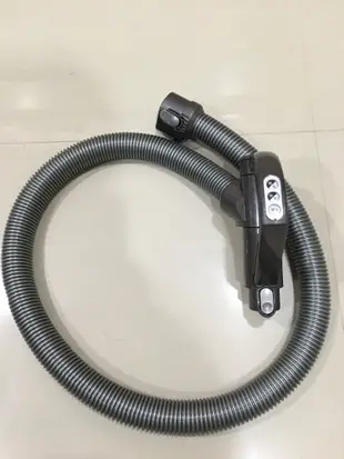 戴森Dyson 吸塵器 DC46  DC36 碳纖維 主吸頭 電動吸頭 軟管 集塵盒 維修到府