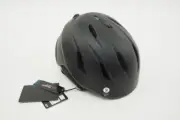 New! Giro Union MIPS Snow Sports Helmet Size Small 52-55.5cm Matte Black