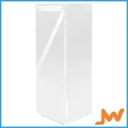MSi Roamii BE Lite Mesh WIFI 7 System 1 Pack