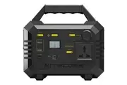 Nitecore NES300 311Wh Compact Power Bank