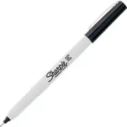 Sharpie ULTRA FINE POINT Marker Permanent Single