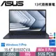 ASUS 華碩 B1502CVA-0051A1355U(i7-1355U/16G/512G PCIe/W11P/FHD/15.6)