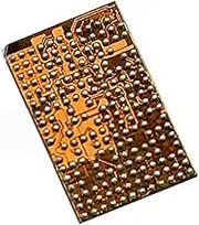 Melocyphia Built-in WiFi Chip for Switch NS Game Console BCM4356XKUBG CYW4356XKUBG BGA Accessories (BCM4356XKUBG)