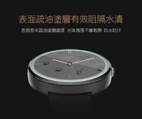 在飛比找松果購物優惠-華米 Amazfit GTR 47mm / 42mm 手錶鋼