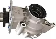 CF500 Rear Differential Reducer Gearbox 500 600 800 X5 X6 X-lander Rancher 0180-330000 Q500-330000-10001