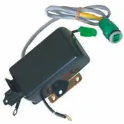 Tridon Ignition Module - TIM120