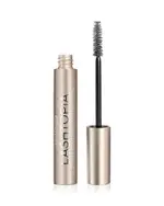 bareMinerals Lashtopia Mega Volume Mineral Based Mascara