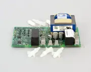Market Forge Controller Water Fill 240V 92-0181 - Free Shipping + Geniune OEM