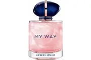 Armani My Way Nacre By Giorgio Armani Eau De Parfum Spray 3 Oz