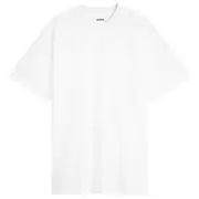 Skims T-Shirt