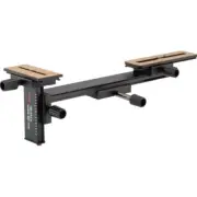 Kowa TSN-DA3st Digiscoping Support Bracket for Universal Short Mount Spot Scope