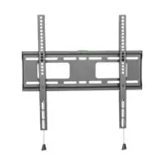 NNEDSZ Atdec AD-WF-5040 Telehook Fixed Wall Mount 5040 - Fixed angle. Max 50kg.