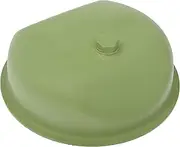 Dorman 926-958 Differential Cover